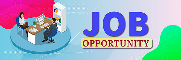 Careers