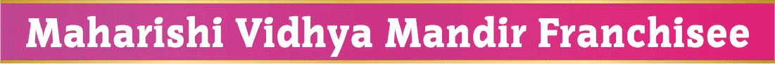 MVM Franchisee