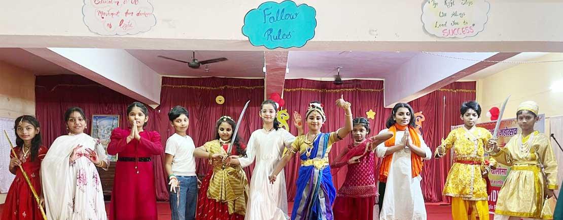 mvmbilaspur-1-Gallery-2026-01.jpg